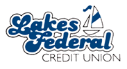 Lakes Federal Credit Union